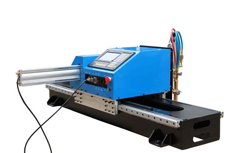 portable cnc plasma cutter manufacturers|affordable cnc plasma cutting machine.